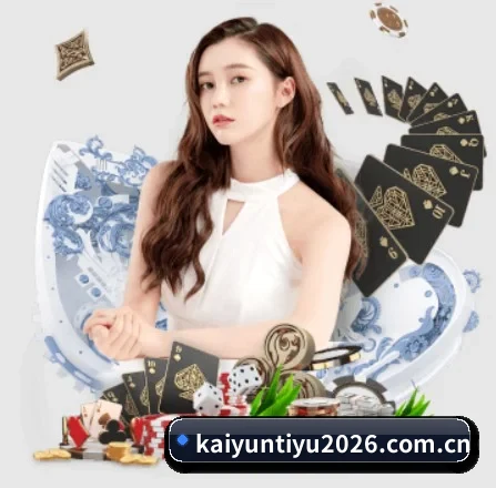走向世界 - 注册用户突破千万级,业务版图扩展至全球多个华人聚集地区。