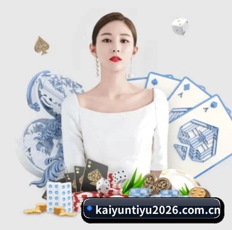 走向世界 - 注册用户突破千万级,业务版图扩展至全球多个华人聚集地区。
